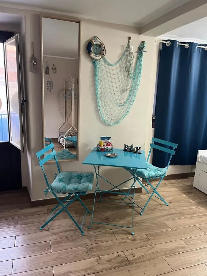 Appartamento Viky House Catania 0*,  Italia