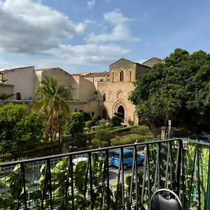 https://casa-vacanze-1.palermohotels.org